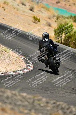 media/Jun-21-2025-2WTD (Sat) [[bd507672ab]]/C Group/Session 4 (Turns 1 and 3 [Rear])/